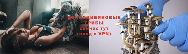 гашишное масло Лагань