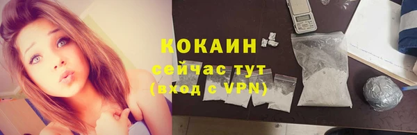 ешки Ладушкин