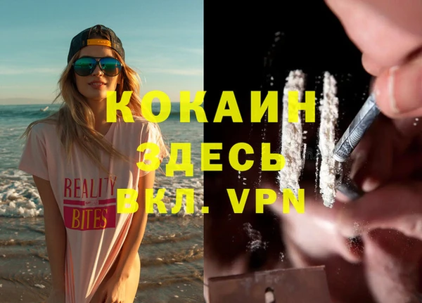ешки Ладушкин