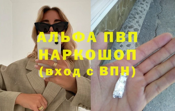 ешки Ладушкин
